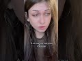 Шутки всё шучу 🙃