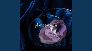 Planetarium