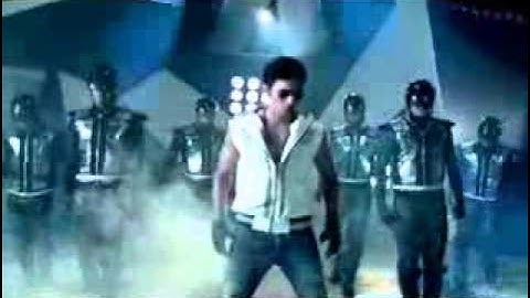 Bakefresh AD Music Video   DTS   YouTube