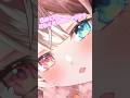 先輩、私のことどれくらい好きですか？ #shorts #vtuber #新人vtuber