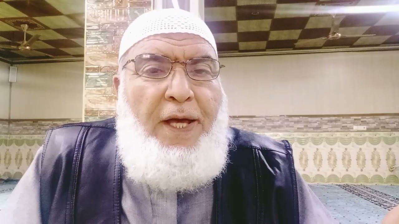 لماذا  يسمون الصلاة الابراهيميه بالصلاة المبتوره فنريد ان نبين لكم ماهي الصلاة المبتوره والكامله