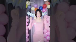 王梓伊 20220216162230