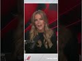 "I'm Not Going To This": Megyn Kelly on Why She Declined Going to "Loser Party" WHCD Another Year