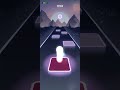 WORLD RECORD!!!😂 Tiles hop Dance Monkey endless mode 20 Score: 25858!!! (NOT A CLICKBAIT!!) Mp3 Song