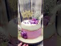 Best trending  cakes shorts viral cake