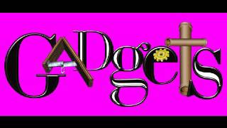 eGames Gadgets OST - Beach Party