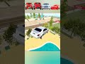 indian bike driving 3d new update new codes #automobile #indianbikedriving3dsupercarscheatcode #gta