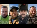 Canada's Political Prisoners UPDATE: Coutts 4 Trial, Acquittals & CONVICTIONS Explained! Viva Frei