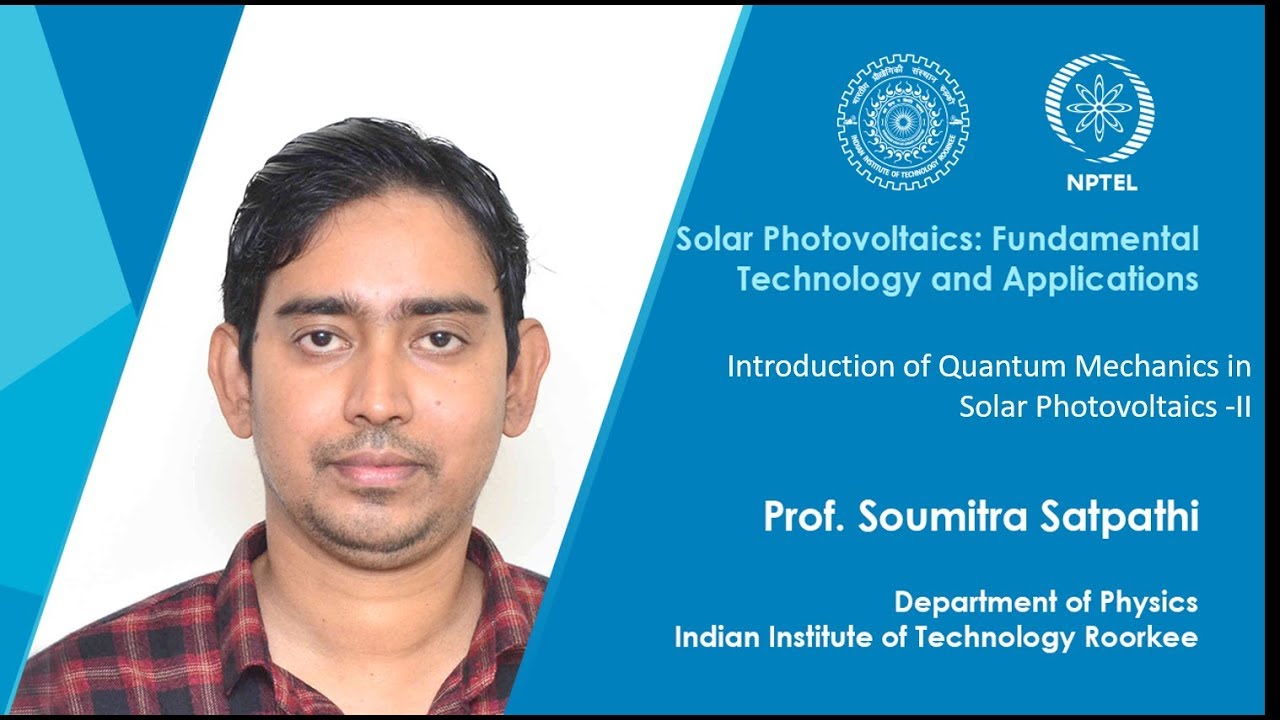 mod01lec04 video phone beyonce mp3