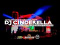 DJ CINDERELLA JIGLE PEMUKA (PEMUDAKALIGORO WONGANYAR) BY  IMAM BINTANG FEAT BALADA DEWA PRODUCTION