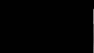 2016 12 30 19 35 48