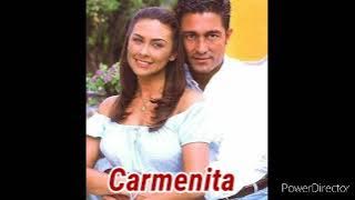 Ost Carmenita (Bahasa Indonesia) Versi Lengkap   Bersih