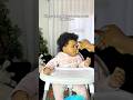 The Importance Of Purée Shortvideos Babyfood The Importance Of Purée Shortvideos Babyfood