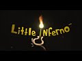 Little Inferno Full Game Walkthrough No Comentary 