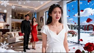 Download Lagu Suamiku umumkan nikah dengan selingkuhan di depan umum. Aku pewaris, dia menyesal. MP3