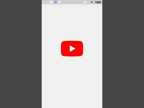 Video: YouTube'dan Sevimli Videoları Necə Silmək Olar