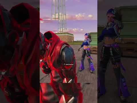 Best RPK Loadout For Blood Strike Edit Bloodstrikepc Bloodstrikeindonesia بلود سترايك القطة