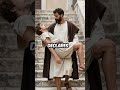 Someone Actually DIED During Paul's Sermon (What Happened Next Will Shock You)