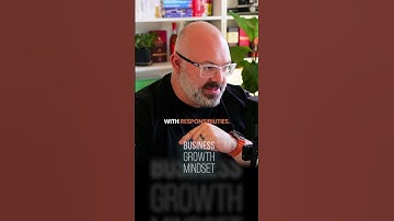 Hiring Mistakes