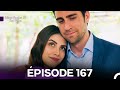 Mrs Fazilet And Her Daughters Episode 167 Finale French Dubbed 