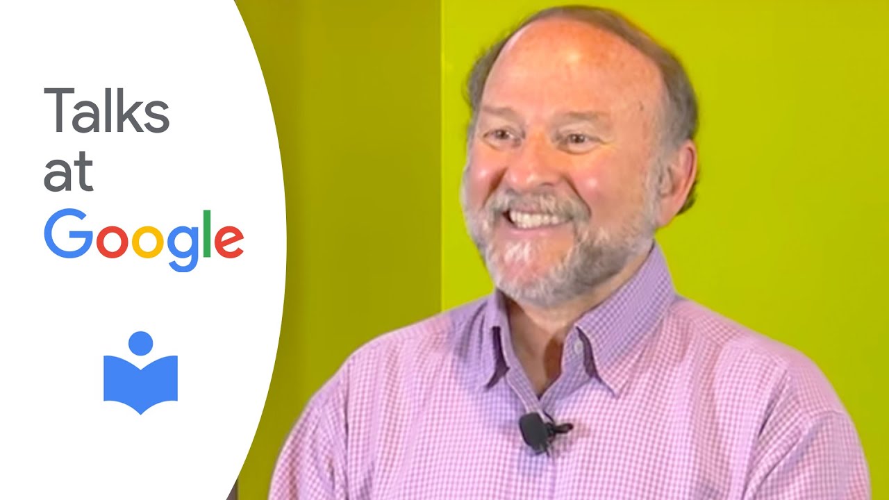 Interview With Barry M Prizant Phd >> Barry Prizant Uniquely Human Talks At Google Youtube Interview With Barry M Prizant Phd >> Barry Prizant Uniquely Human Talks At Google Youtube