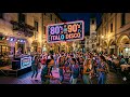 Classic Italo Disco 80s 90s 🌟 Dancefloor Memories