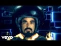 Caparezza - Abiura Di Me