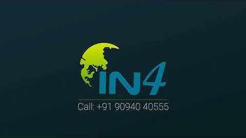 In38 TD (Pro) body temperature with inbuilt RFID time attendance