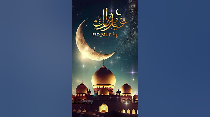 Eid Mubarak 2025 | Eid al adha Mubarak | Eid al adha wishes #eid #eidstatus2025