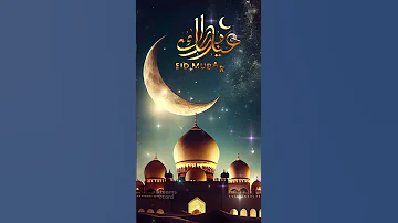 Eid Mubarak 2025 Eid Al Adha Mubarak Eid Al Adha Wishes Eid Eidstatus2025 