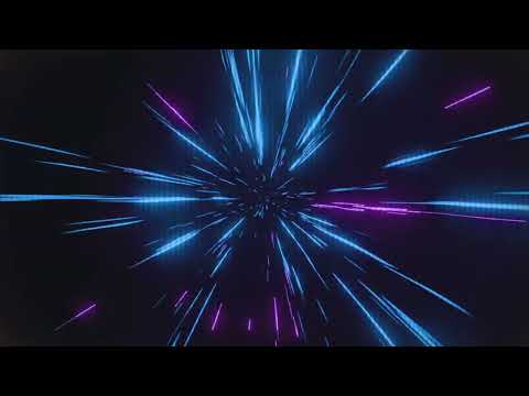 Ver Babbage - Lightspeed no YouTube Ver Babbage - Lightspeed no YouTube