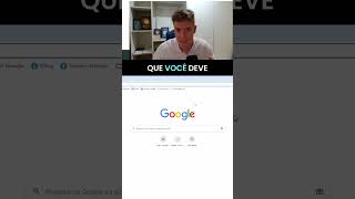 Aprenda Dolphin Anty em 1 Minuto (Baixar + Configurar 2026)
