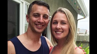 Woman Falsely Accused of Hoax in 'American Nightmare' Recalls Trauma