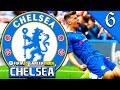 MAGIC MASON MOUNT! FIFA 20: Chelsea Realism Career Mode #6