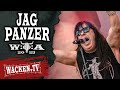 Jag Panzer - Live at Wacken Open Air 2023
