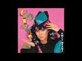 Ami Ozaki - パステル ラブ (1983) [Japanese Funk/AOR]