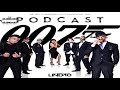 PODCAST 007 DJ LINDÃO 2017