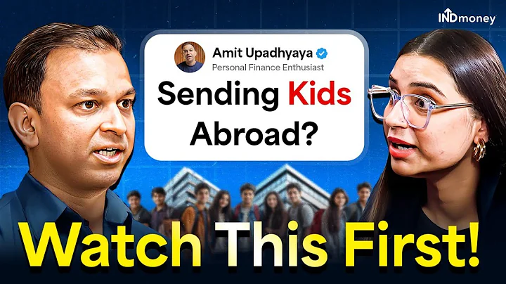 5 Money Traps Indian Middle Class Is Falling For! - Learn How To Escape Them