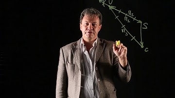 Простая и эффективная декомпозиция проектов. Таблица для этапов проектов. Александр Васенёв