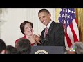 Supreme Court 19 Do Supreme Court Justices Always Vote In Line With The President That Nominated Them? | NBC News Now
