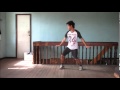 Trip Lee Beautiful Life 2 Choreography Rino Daquioag mp3