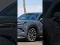 145,000 Toyota Grand Highlander/Lexus TX recalled for airbags