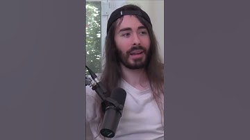 Why Death Note is a Must Watch for Beginners