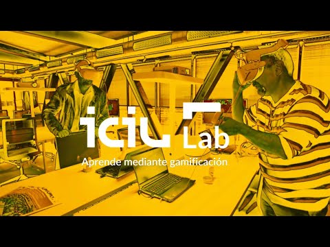 Miniatura del video del producto