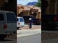 No creo que veamos otra generación como esta#fyp#parati#viral #shorts#latinos#elsalvador #abuelitos