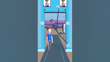 barred game gameplay #barredgame #shortsfeed #barred #gameshorts #53