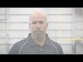Football Resources | Levels of Contact | USA Football