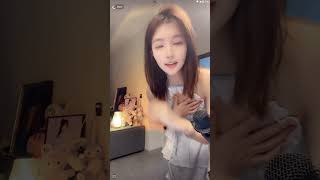 慢慢妹妹20230607073941