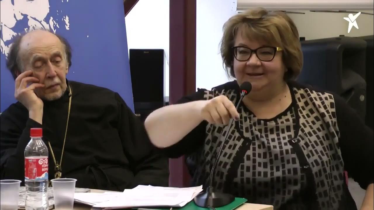 Карацуба последнее видео на ютубе сегодня 2025. Карацуба последнее видео на ютубе сегодня 2025