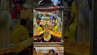 JAY RAMAPIR 🙏👑#ramapir#ramadhani#ramdevpir#ramdevra#ramdev#ramdevji#trending#reels#viralvideo#shorts